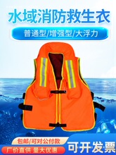 ���������� �طN���I�������� �����T�o����Ԯ��qʽ������