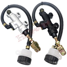 ԽҰATVɳ��Ħ��܇��� ���� ��ƽ�����x�� һ�ֱú󎧱��_�x�ϱ�