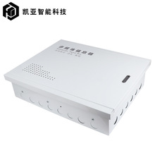 ���ö�ý�w��Ϣ�� ������ ����� ��늹��w���300*400*100 ����