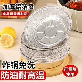 清洁球/刷;厨房小工具;衣钩/挂钩