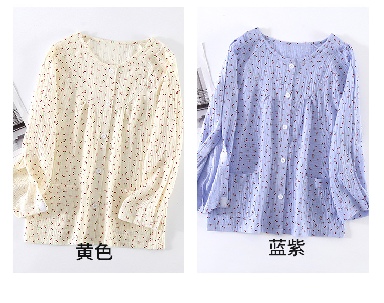 详情1_13.jpg