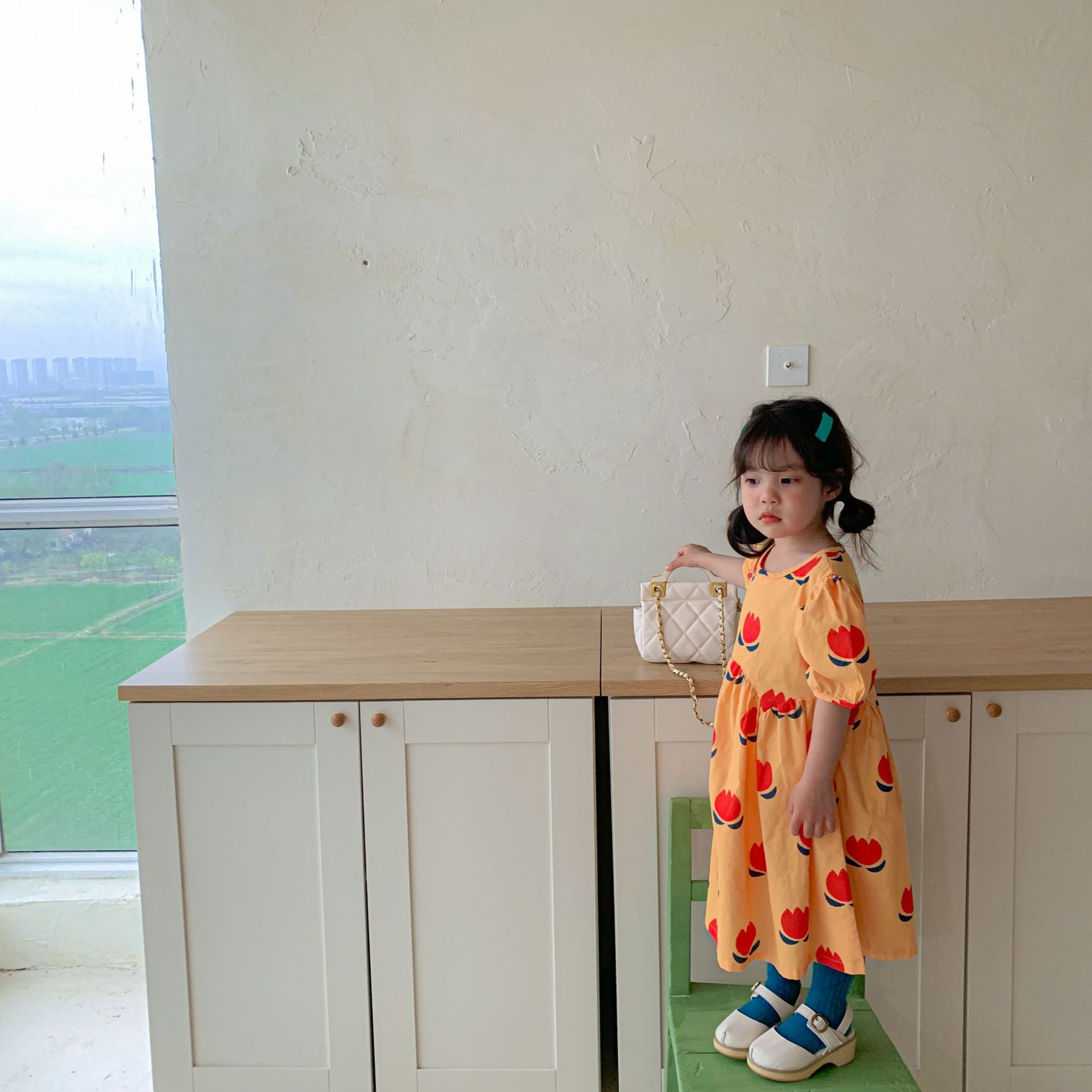 2022-03-17 150208.jpg