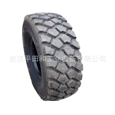 Models Complete – Off-road şinlər