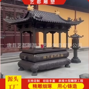 �R�T�F��t�����T�~�T�X����t�¹���ز���t����t�������t