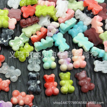 �pɫ�Ѽy����ܛ�����Q�ׁ�����������h������Ʒ���diy���l