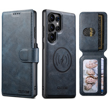 mS25Ultrawһ֙CO17忨֧ܱoƤ