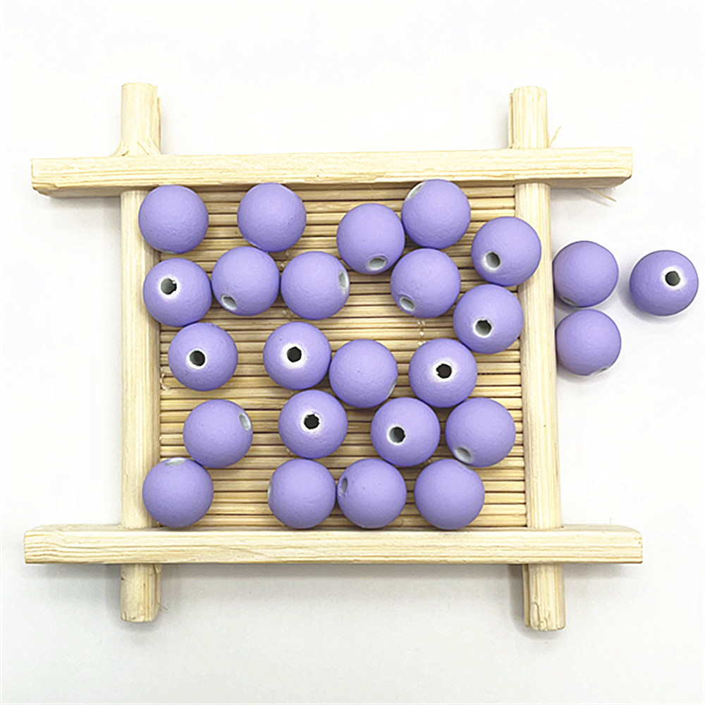 8e7653b12ce05c03fe3645aa1756f0