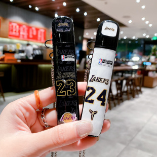 �m�û�Ӱ�����K4/5�����o��NBAϵ����ӟ����o�����m��ˤ���z��