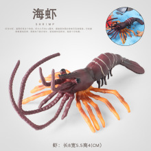 �羳��������������ģ�ͺ��rģ�ͻ��r�߹����r���r���r�J֪�̾�