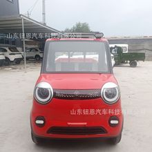 QڏS^؛d؛p늄I܇늄݆܇ô܇