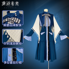 �ط�δ��1999cos��ʮ����Ԋ�دB���~��cosplay����Ԫ�Α�Ů�bȫ��