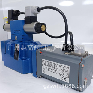 BOSCH��ʿRexroth��ʿ�������y0810Һ��0811����4WRPEH10늴�4WRL