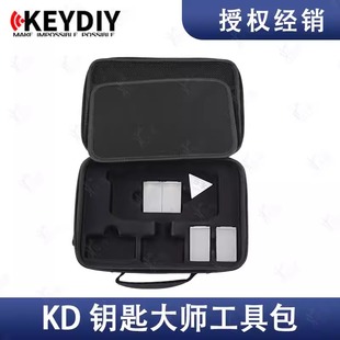 KD 耳״󎟹��߰� ���b�� ���b�� ����оƬ�� ���Ӱ��b����