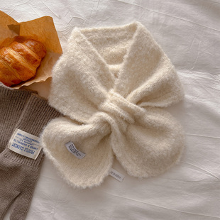 ��ɫ����ᘿ���������Ů�ﶬ���n��ٴ�r�б�ů�o�i�L��ë���I��