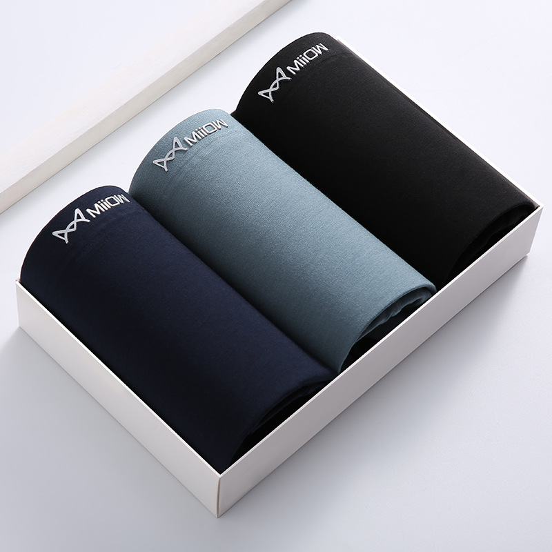 07 시리즈 [핫셀링모델-쑥항균가랑이-60개입] 블랙+다크블루+잉크그린