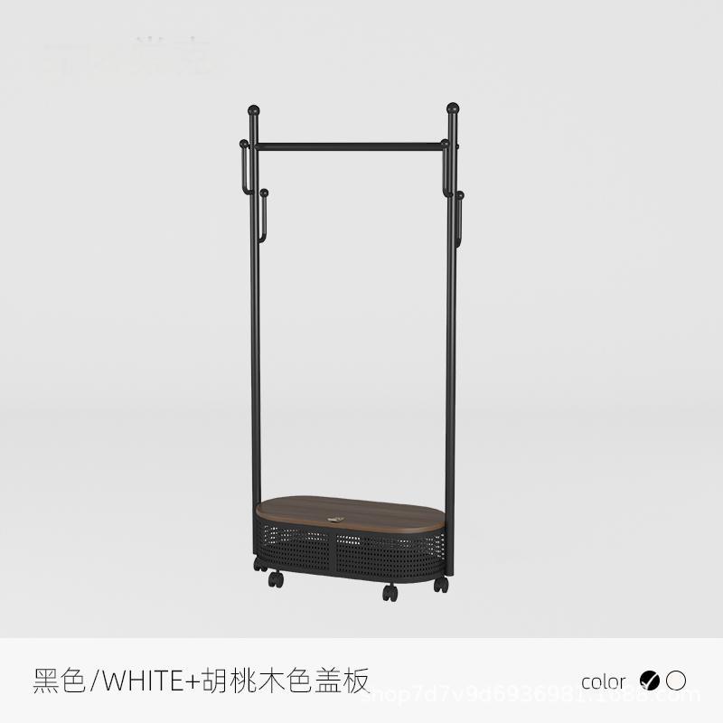 블랙 + 월넛 (거울 제외)