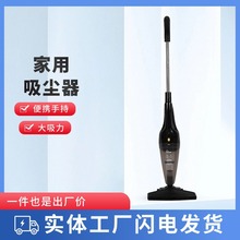 �������m���ֳ�ʽ���ʶ๦������һ�w�C��������̺�ذ����m��