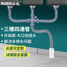 �N��������ͨ��ˮ�����^ͨ���^ˮ������һ��ˮ��ϴ�������b���