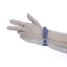 ҹS19CMLи316LP䓽zh䏵׈~