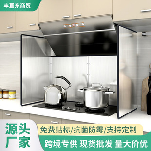 �N����Ʒ���l���P䓓��Ͱ峴�˸�����R�C���͟�����ۯB��̨����