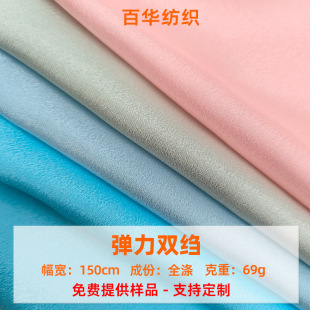 �����p�Uѩ�����Ϝ�]���伆ѩ�����ϲ����bӡ���ײ����r�ﲼ����