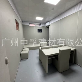 背景软包;台盆/面盆;蹲便器