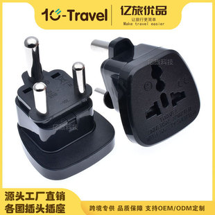 CE�J�C �������Դ�D�Q���^���ϷǶ���D�Q�� �����m�����D�Q���^