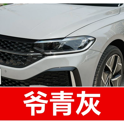 Avtomobil boya qələmləri, 5. Special White and - take-one-shot-and-two-color-paint-1-and-brightening-polish-1-and-then-send-a-tool-kit-sandpaper-cleaning-cotton-pen-tip-ye-qinghui
