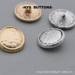 HYS BUTTONS�r�нM���pƴ���ټ~�۸ߙn�ٴ�