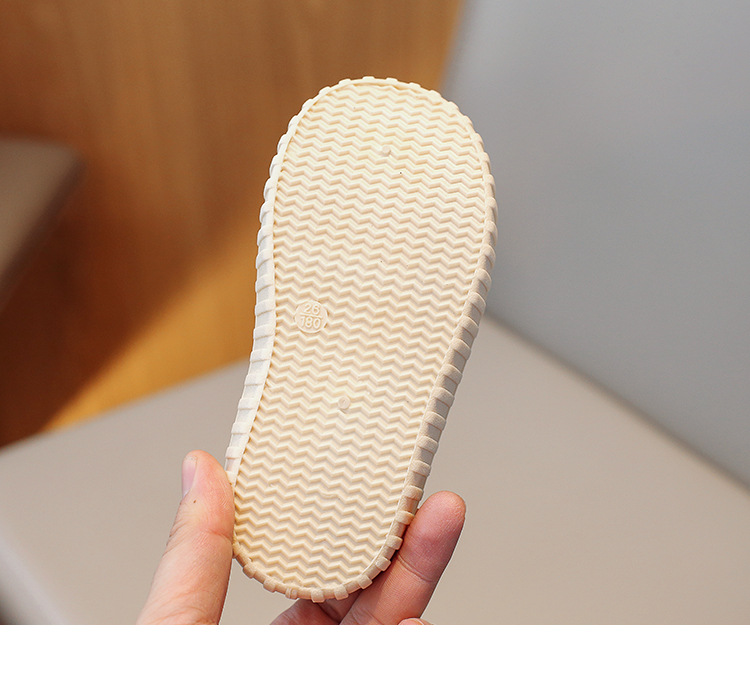 Detalles 1 Inglés_22.jpg