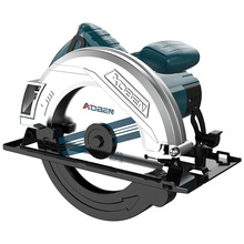 �����SOEM��AOBEN�W��늈A�AT3605X-7�� �������64mm