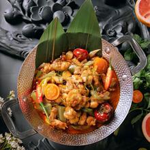 ���~�͹űP�ִ��~���С�������ϲ˺��ϲ��F�ݲ���F���;�