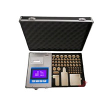 JY-YF100๦ܜy䷽ʩʃx yԇ]ʩʷ