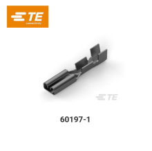TE̩�� 60197-1 ������ ���� FASTON