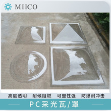 ͸���촰�ɹ��ָ�͸���ʿ��_���ԏ����I�ɹ��������C�����o�ַ���