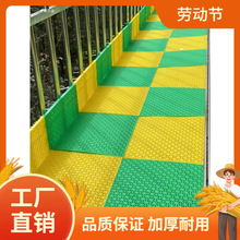 ���I���|���̨��©�W�|�����仨��|�崰̨���o�W���o�����ϸ���