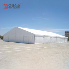 ���͑���}���X�Ͻ��� �b��ʽ�}���� ���ƄӰ빤�I��������