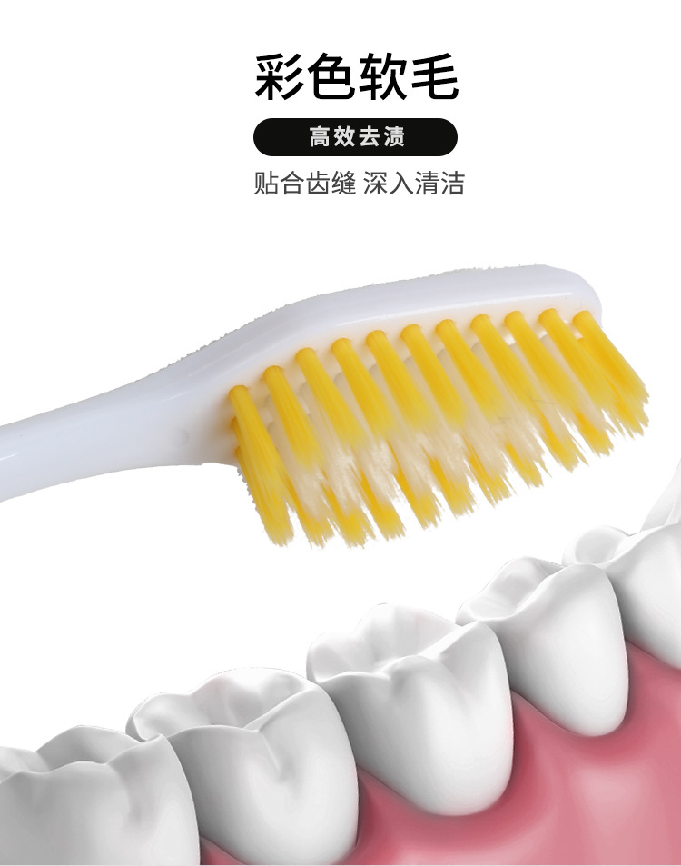 详情_03.jpg