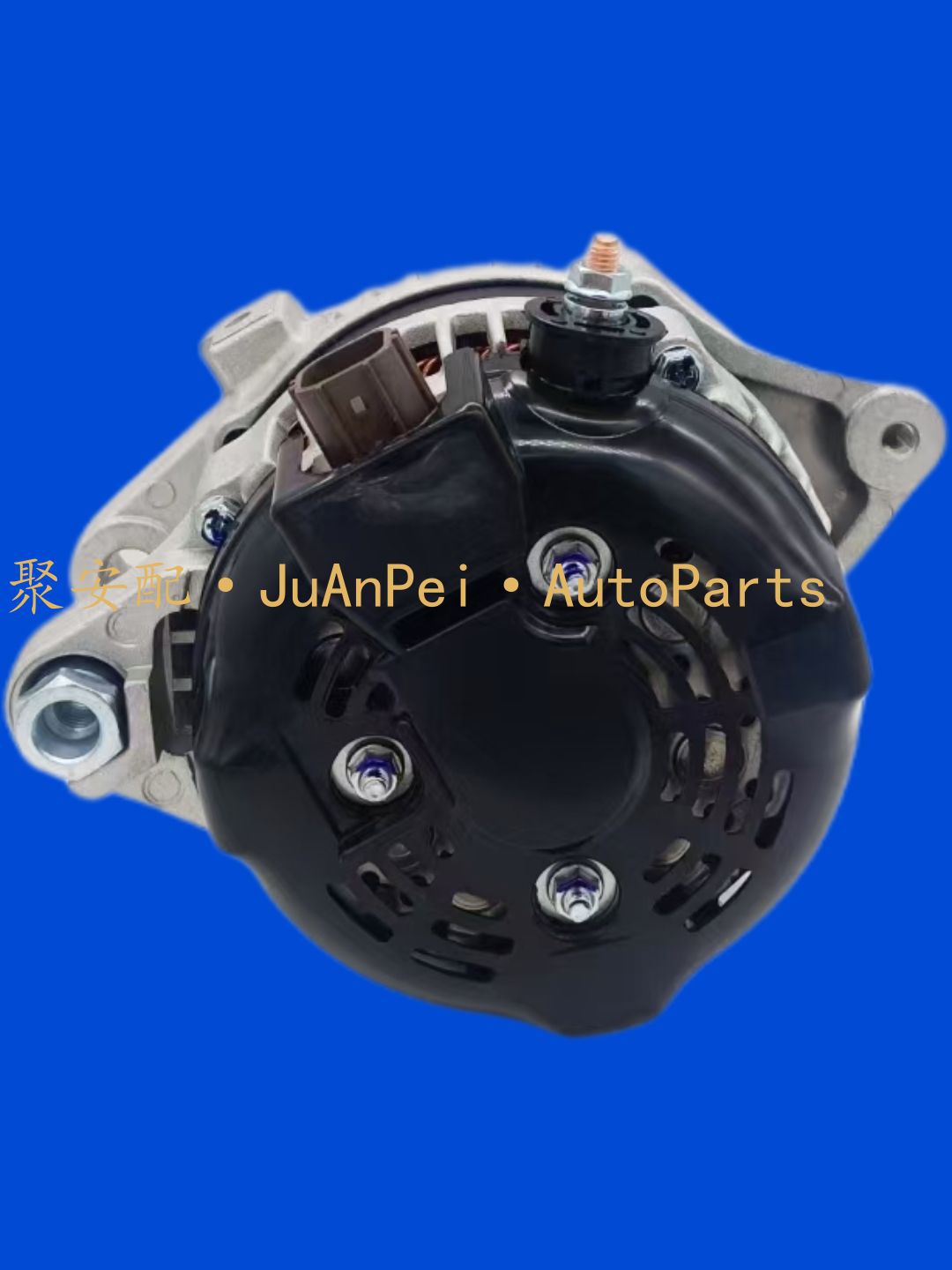 27060-0t160 104210-5351 27060-0t210 Is Suitable for Toyota Engines and Automotive Generators