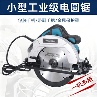 �羳MT��๦��늈A�7������X�w����ľ����̨������и�C