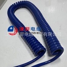 ���� PUR�۰���������| ���ɾ� ������| ��о��NҎ��ɶ�/��