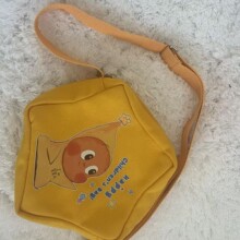 �ɐ������¿���һ��ͯ��б����n�濨ͨ�����μ�����������p���