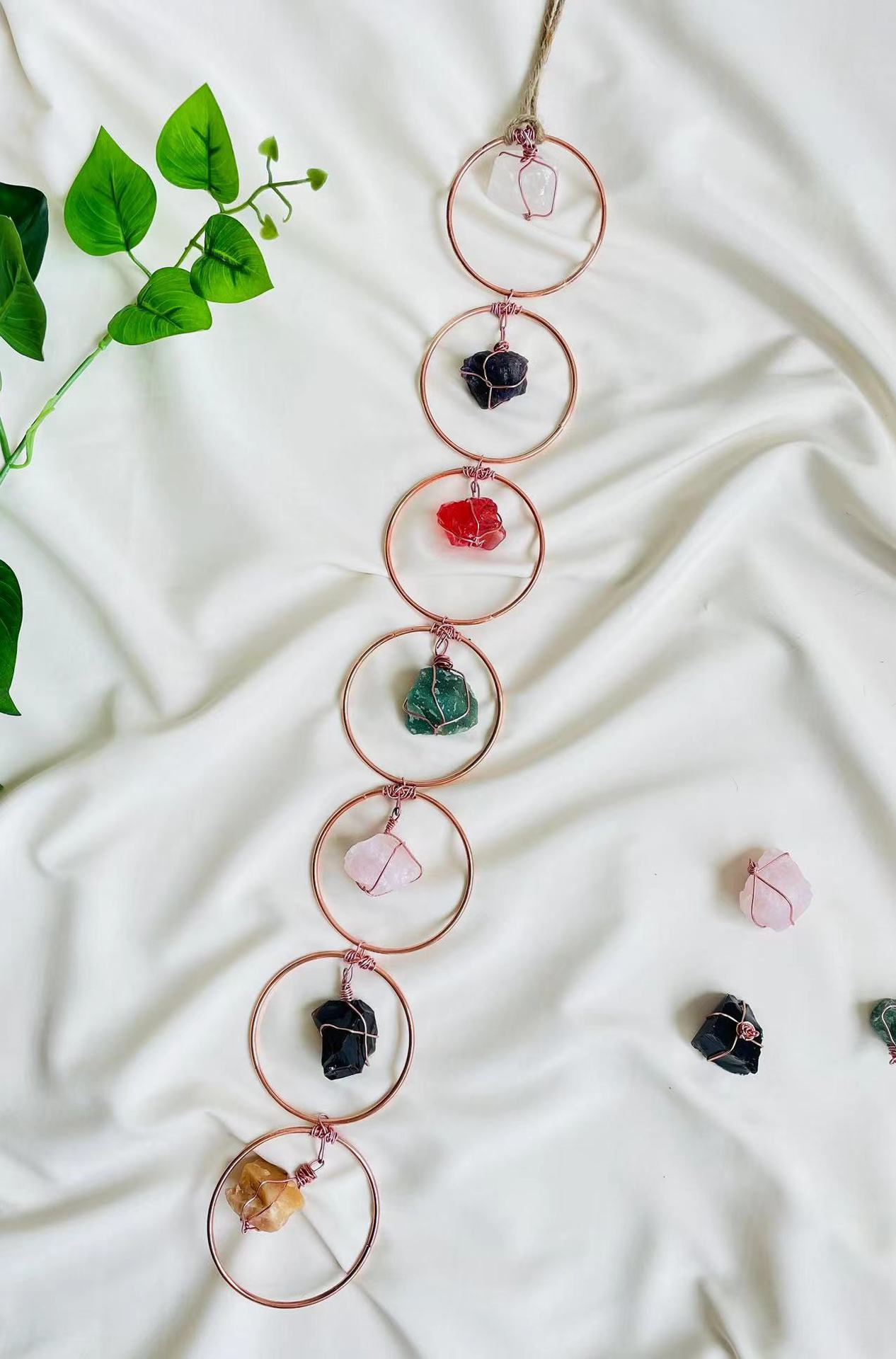 O1CN0143axjB1sJibpK48Hl_!!2214840605746-0-cib.jpg?__r__=1677649033507