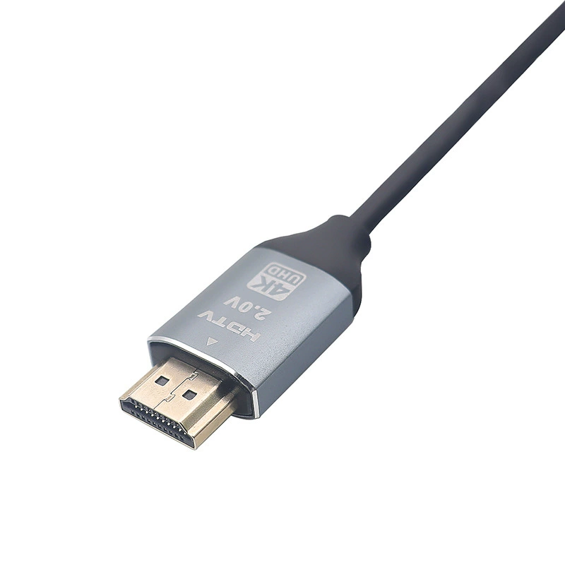 Mini HDMI кабель 4K мини HDMI to HDMI для планшета, камеры, проектора, соединительный кабель