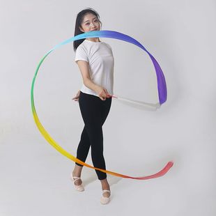 �¿���z�赸�ʎ��ŵ�����ˇ�������胺ͯ�^��ɫ�߲ʺ�I