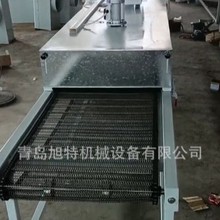 �zӡ������ɠt�̻��t ݔ�͎�UV�C �t�⾀�ӟ��ɠt