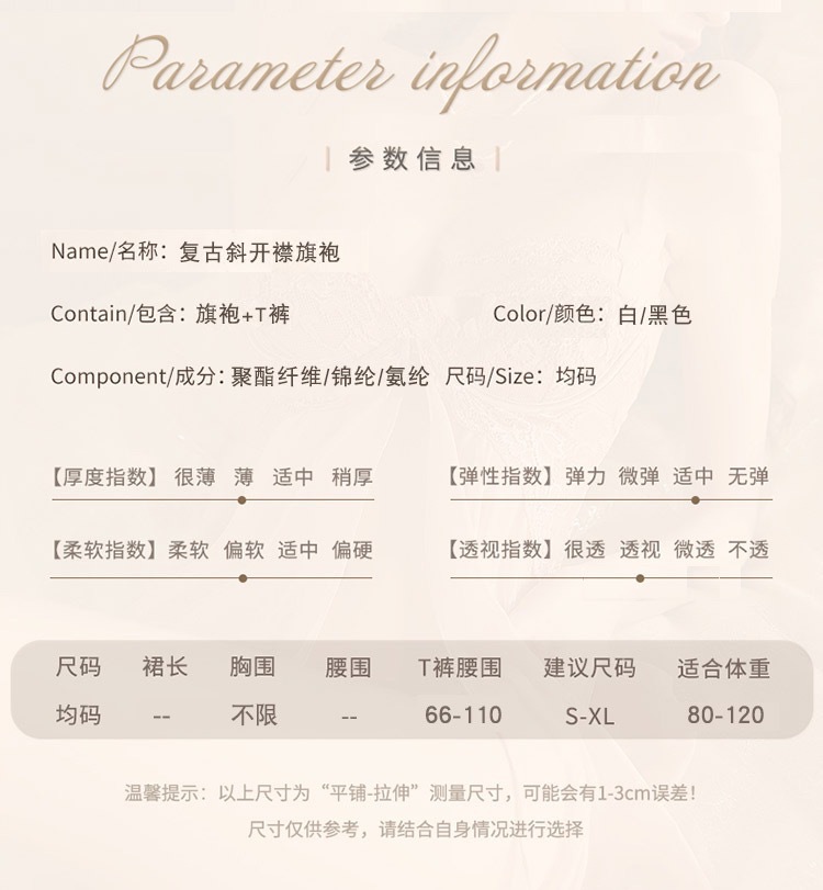 0913f4c2b071019329af4d42bf6aa0