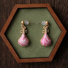 �����L���\���ö�ᔺ��s�������۰ٴ���ˇ�L�ֹ����h925�y���