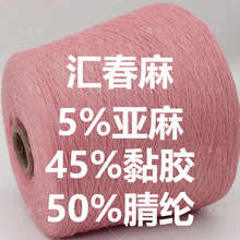 ʽơͱɴ߻㴺5%45%𤽺50%ֻ