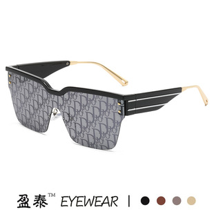 �¿�ˮ�y�r���B�w̫��R��ĸˮӡ�Ĥ�RƬ�󷽿��L�Rī�RŮ����R